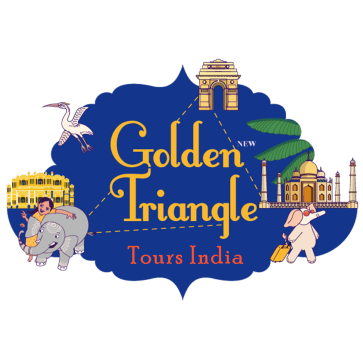Pilgrimage Tour