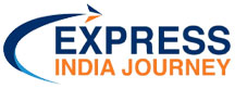 Express India Journey